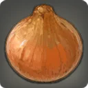 Steppe Onion