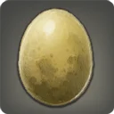Egg of Elpis