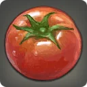 Ut'ohmu Tomato