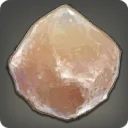 Mountain Rock Salt