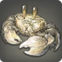 Coerthan Crab