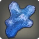 Blue Cloud Coral