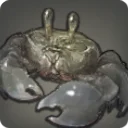 Grymm Crab