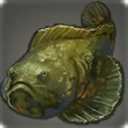 Demon Stonefish