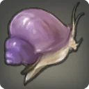Abyssal Snail