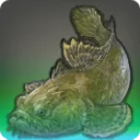 Trollfish