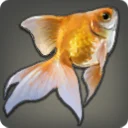 赤銅魚