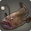 Wicked Wartfish