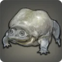 Urqofrog