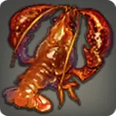 Everkeep Yabby