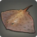 Butterfly Ray