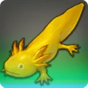 Lotl-in-waiting