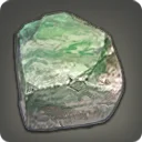 緑色片岩