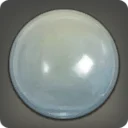 Fluorite Lens