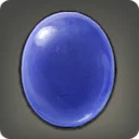 Blue Roundstone