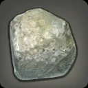Porous Stone