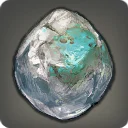 Harmonite Ore