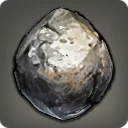 Fine Silver Ore