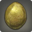 Stonegold Nugget