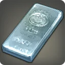 Maraging Steel Ingot