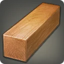 Yew Lumber