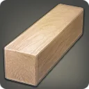Horse Chestnut Lumber