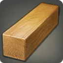 Red Pine Lumber