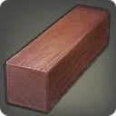 Select Ironwood Lumber