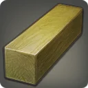 Select Dark Chestnut Lumber