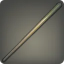 Cactuar Needle