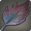 Icetrap Leaf
