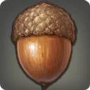 Splendid Nut