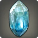 Custom Ice Crystal