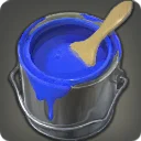 Raptor Blue Dye