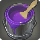 Currant Purple Dye
