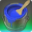 General-purpose Pastel Blue Dye