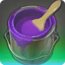 General-purpose Dark Purple Dye