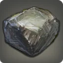 Rarefied Tungsten Ore