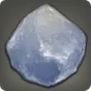 Rarefied Sharlayan Rock Salt