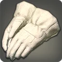Skybuilders' Gloves