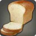 Grade 2 Skybuilders' Bread