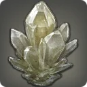 Bronze Lake Crystal