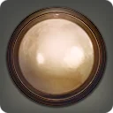 Sigmascape Lens