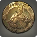 Thaleia Coin