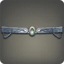 Rarefied Ihuykanite Circlet