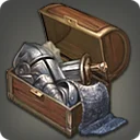 Lunar Envoy's Accessories of Slaying Coffer (IL 630)