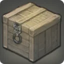 Storage Supply Materials