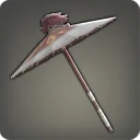 Mizutsune Parasol