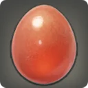 Red Archon Egg