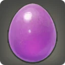 Violet Archon Egg